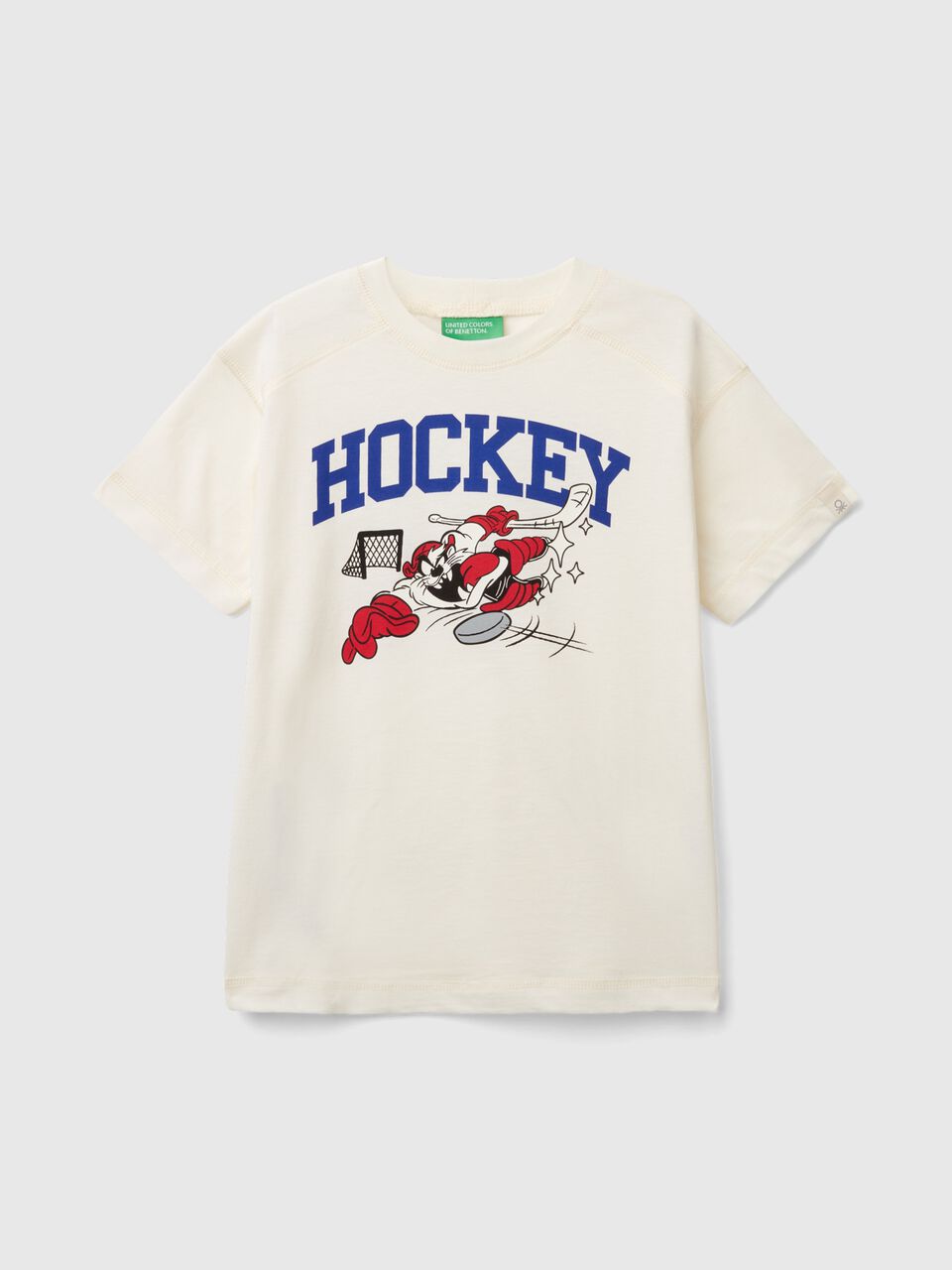 T-SHIRT Niño image number 1