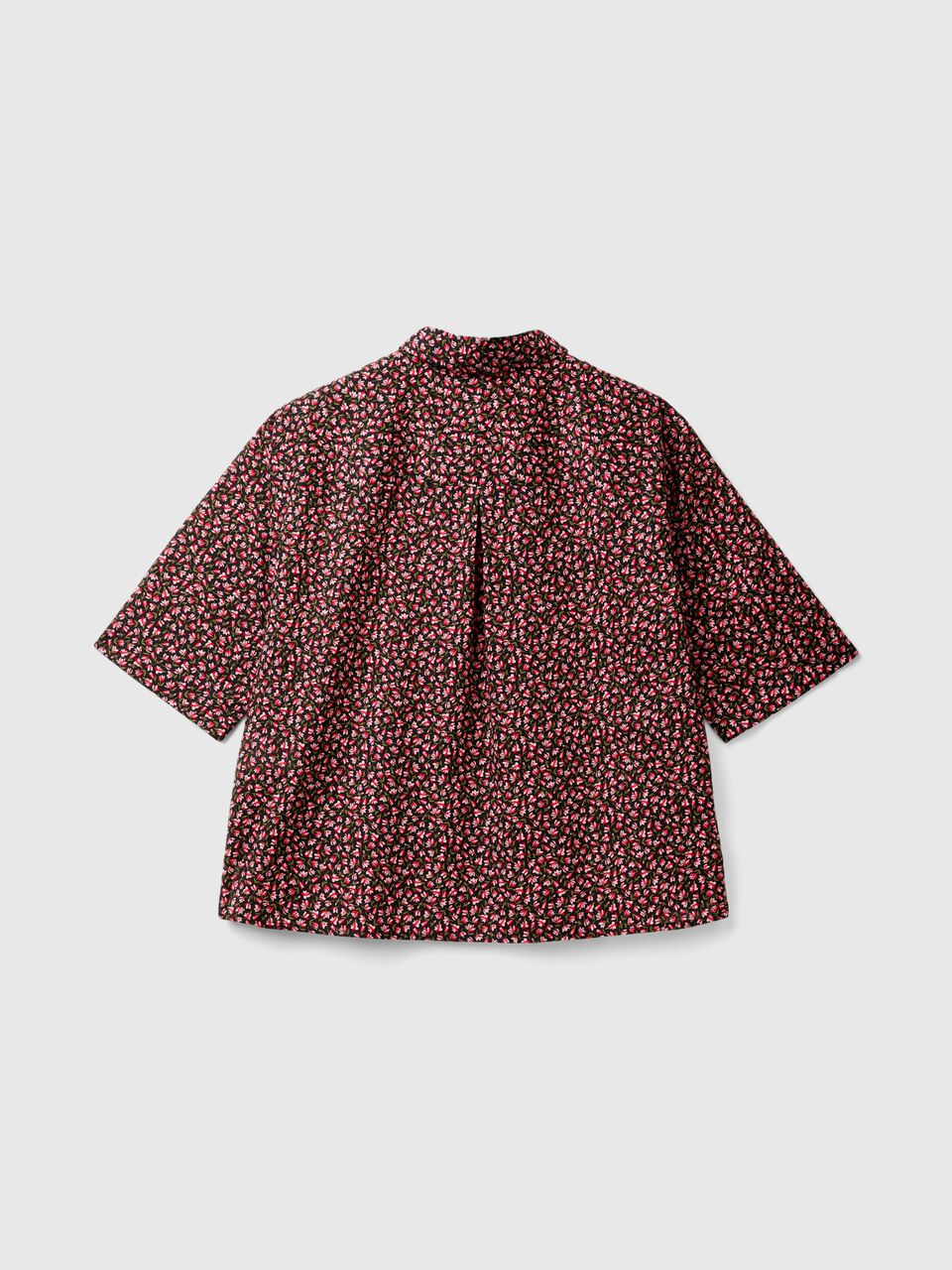 SHIRT Mujer image number null