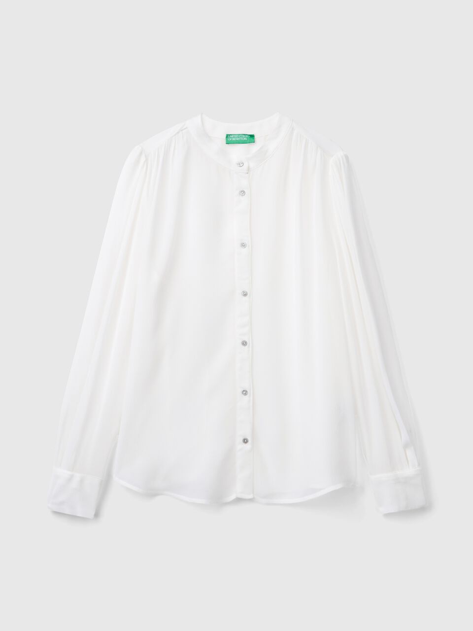 SHIRT Mujer image number null