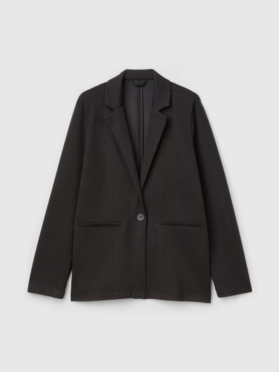 JACKET Mujer image number null