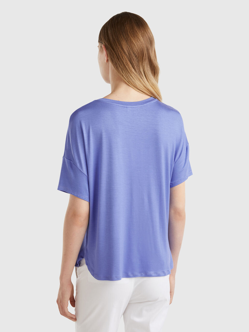 T-SHIRT Mujer image number null