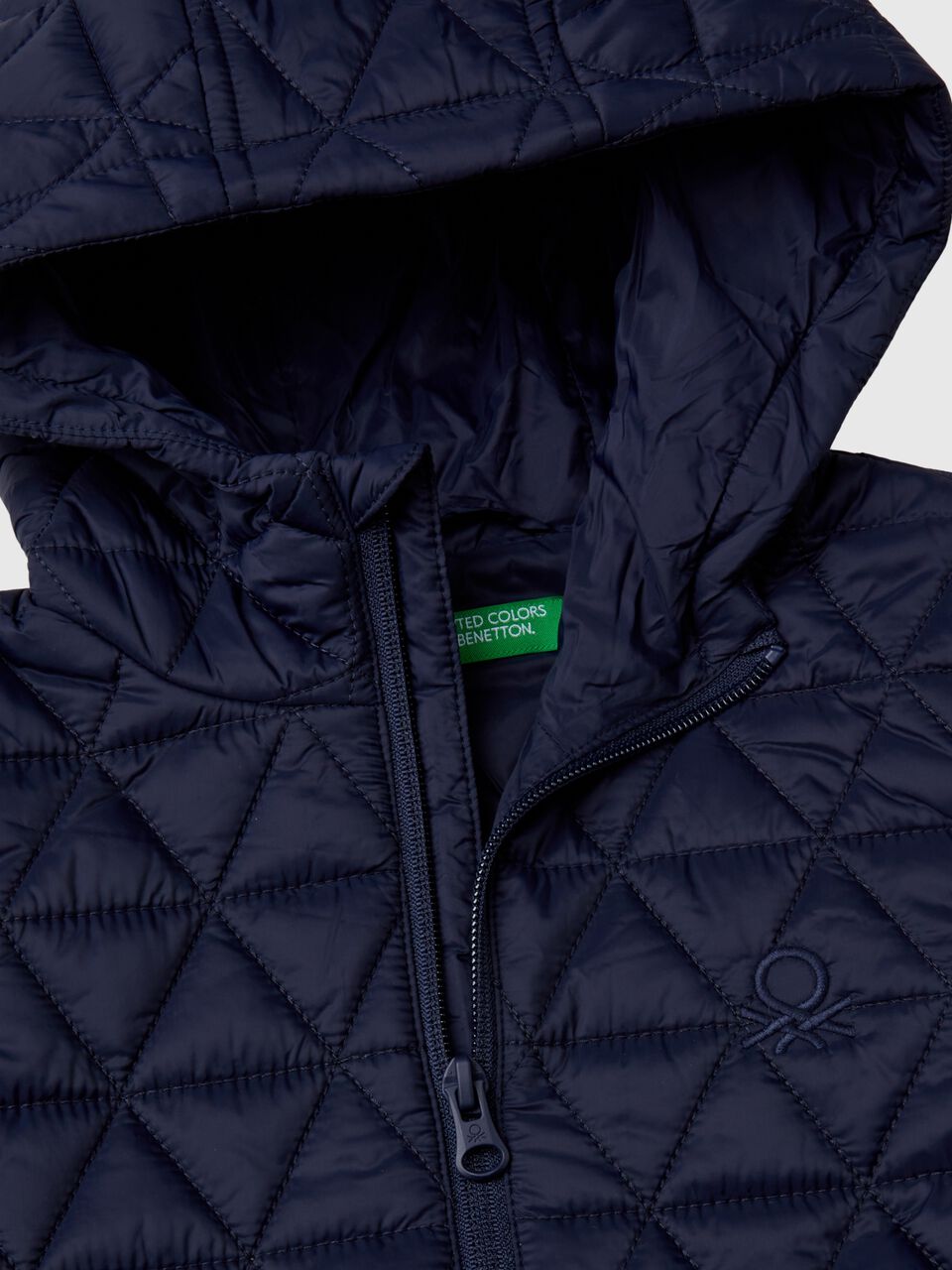JACKET Niño image number null