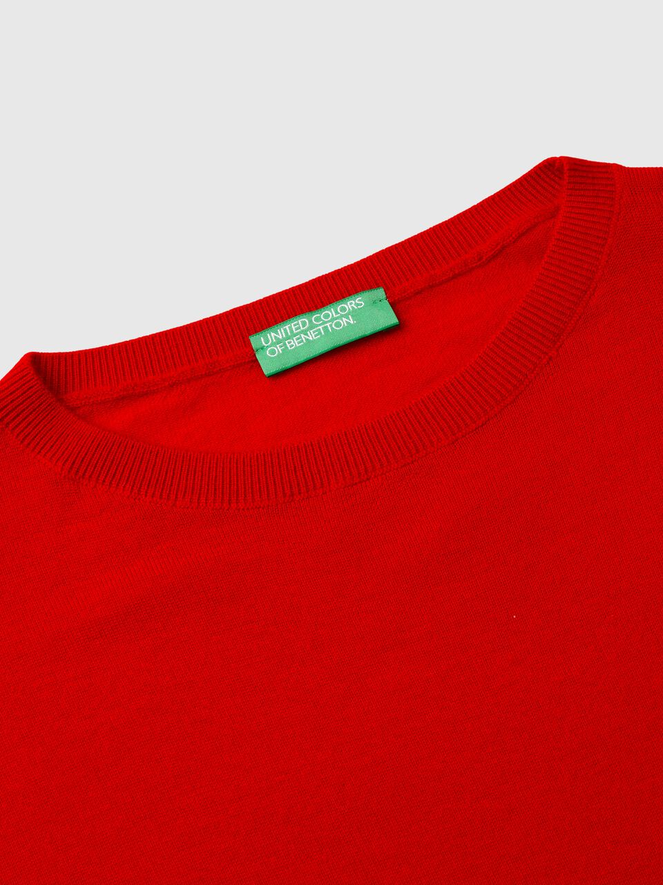 SWEATER L/S Mujer image number null