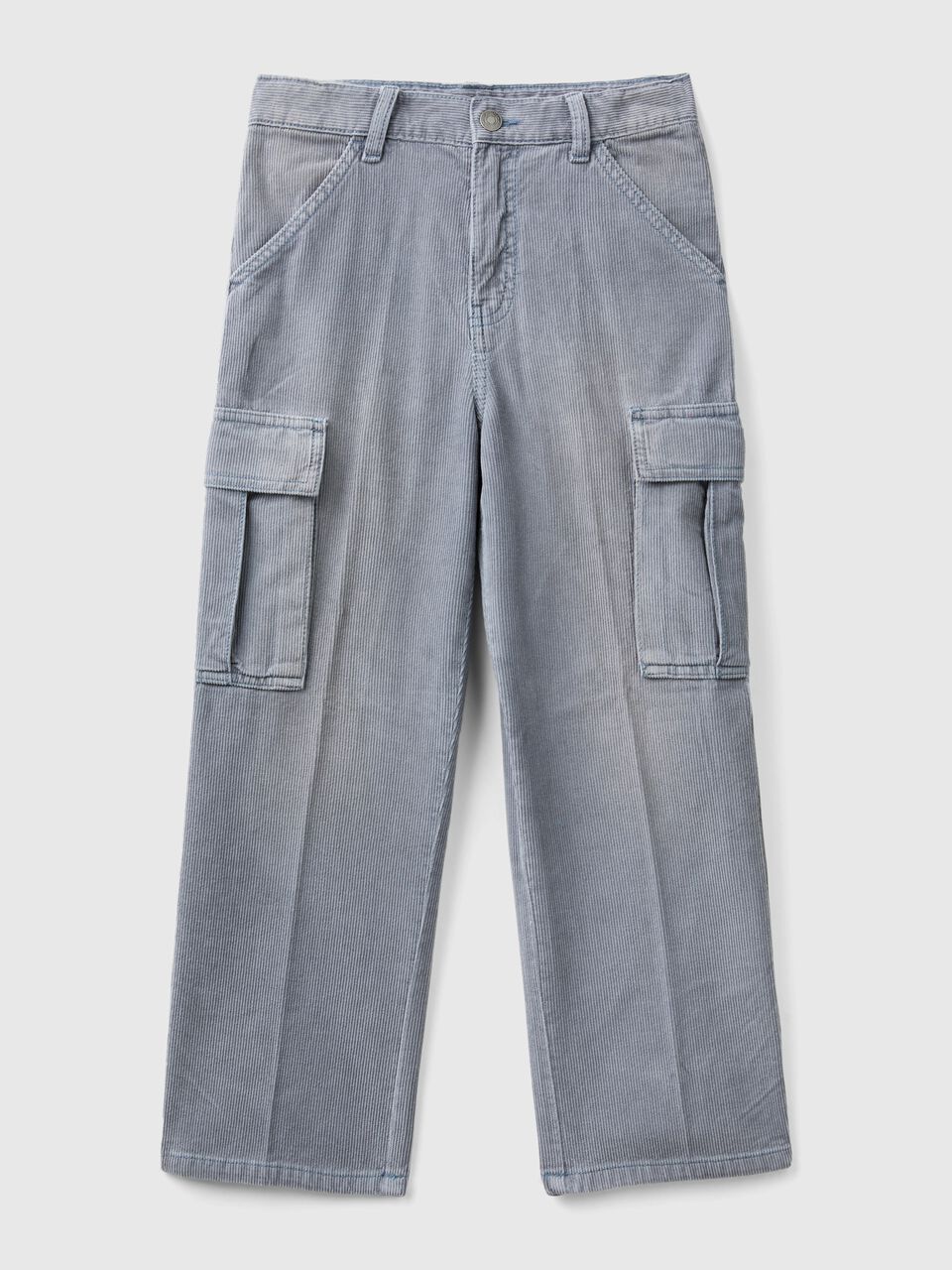 TROUSERS Niño image number 1