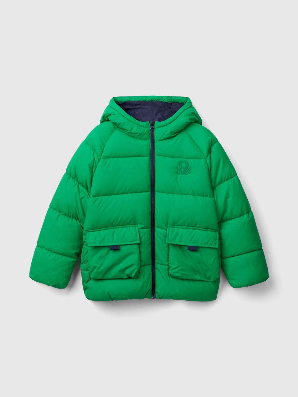 JACKET Niño image number null