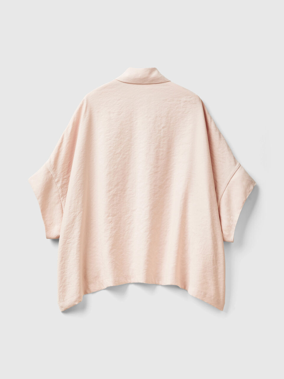 SHIRT Mujer image number null