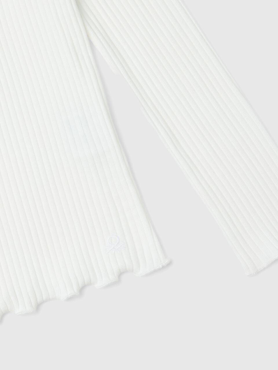 T-SHIRT L/S Niña image number null