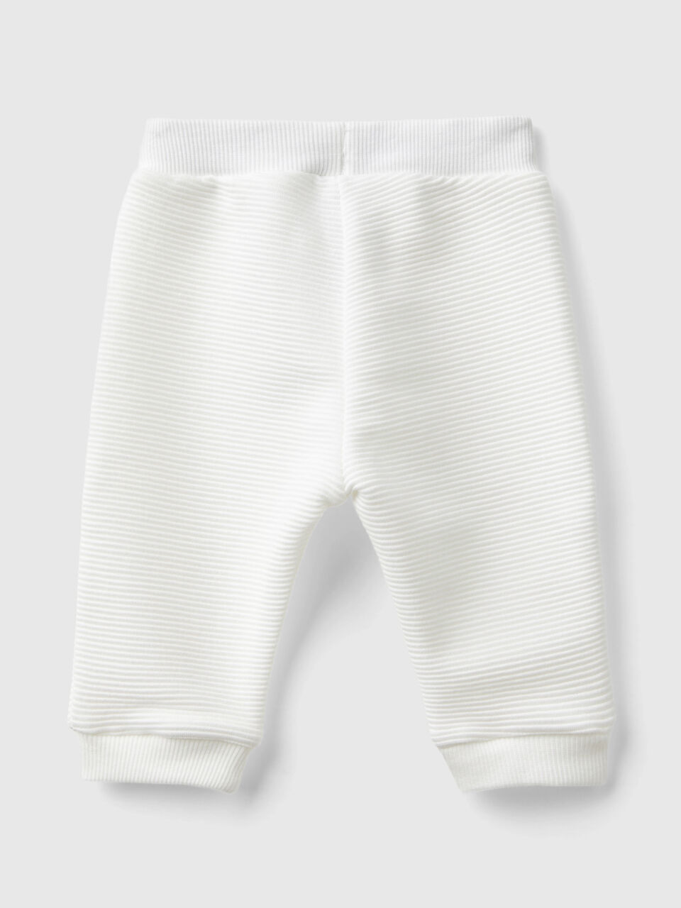 TROUSERS Recién nacidos image number null