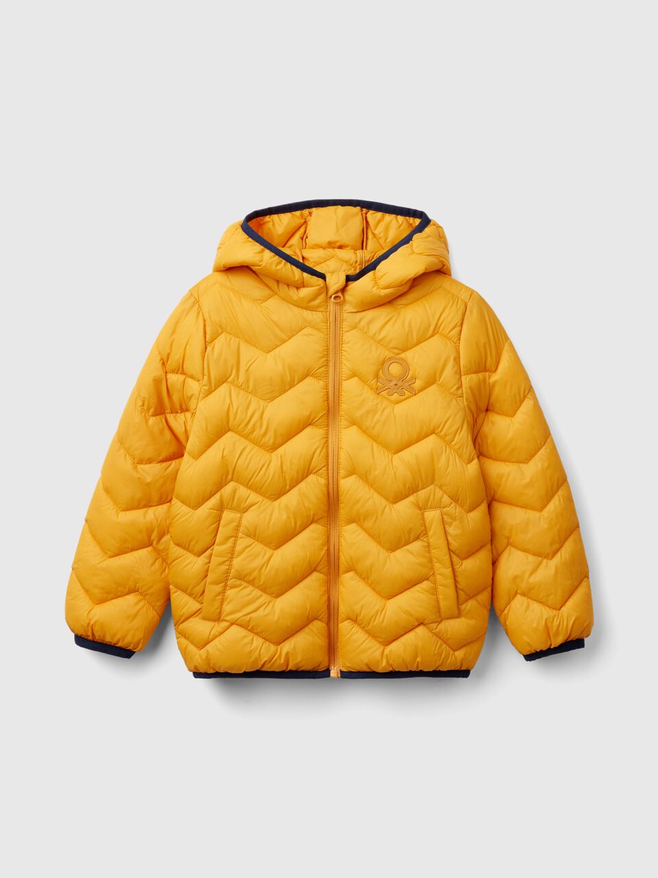 JACKET Niño image number 1