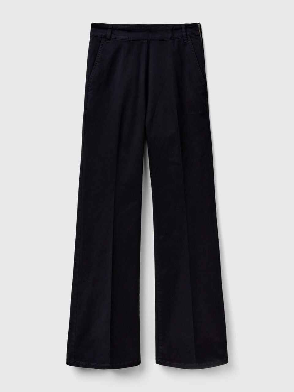 TROUSERS Mujer image number null