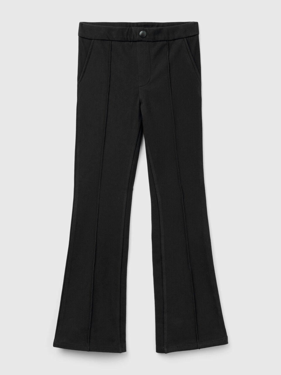 TROUSERS Niña image number null