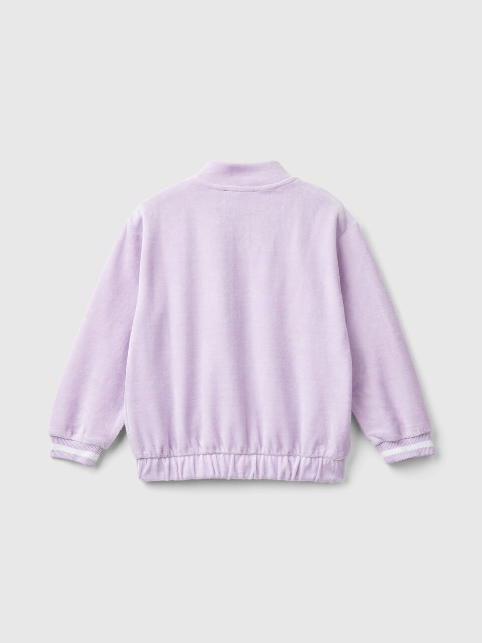 JACKET Niña image number 2