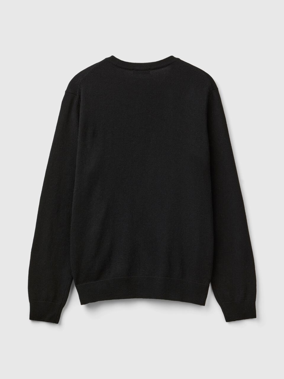 L/S SWEATER Mujer image number 2