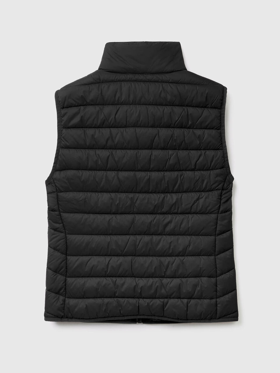 WAISTCOAT Mujer image number null