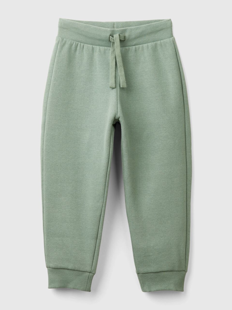 TROUSERS Ni&ntilde;o image number null