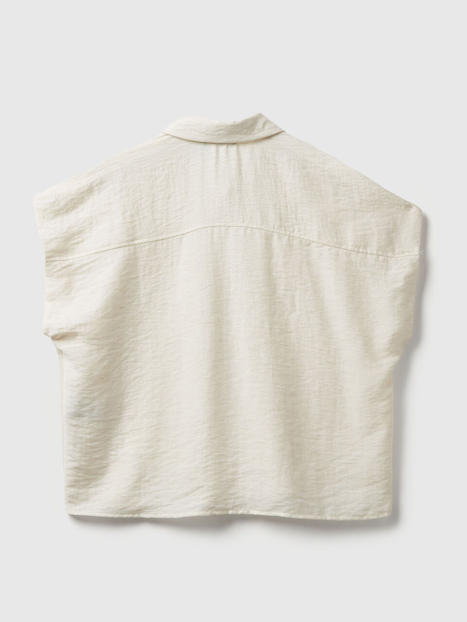 SHIRT Mujer image number 2