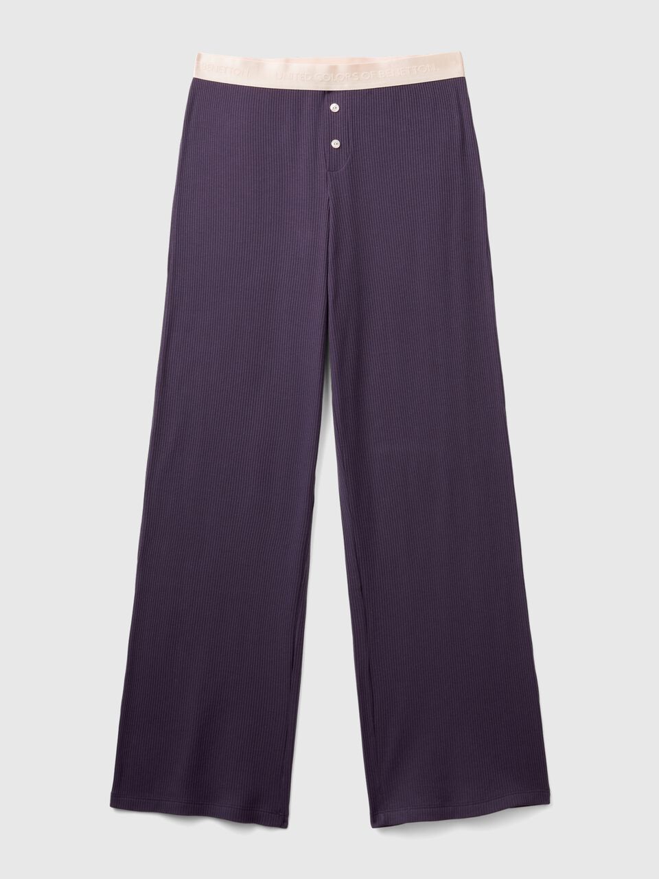 TROUSERS Mujer image number null