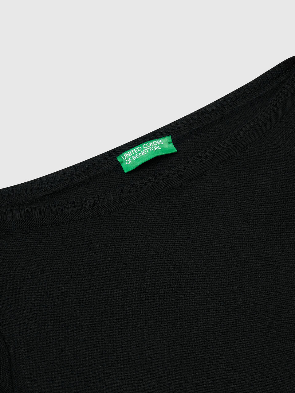 SWEATER H/S Mujer image number null