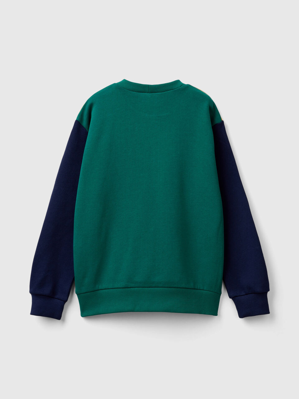 SWEATER L/S Niño image number null