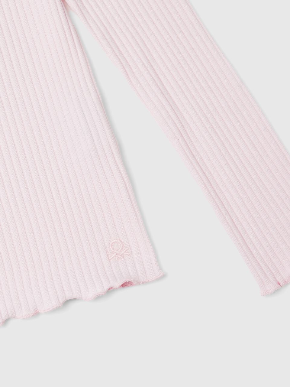 T-SHIRT L/S Niña image number null