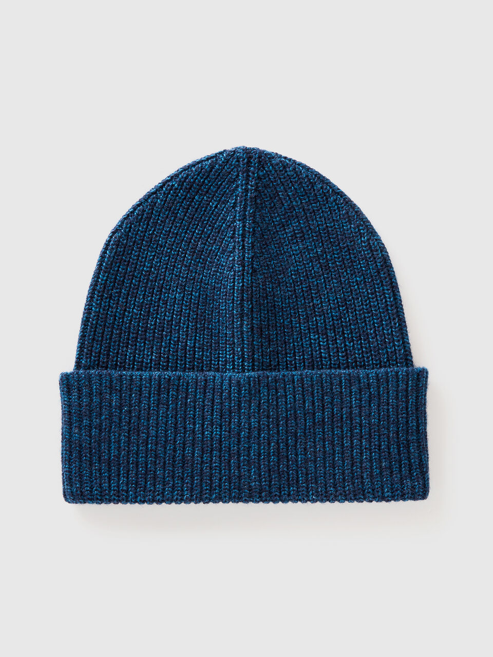 KNITTED - HAT Hombre image number 1