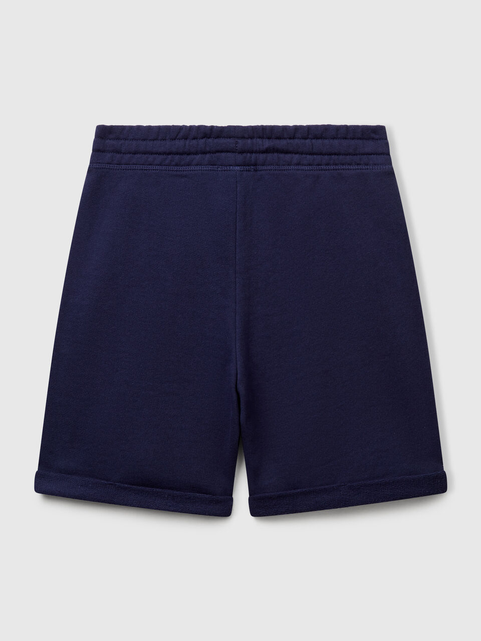 BERMUDA Niño image number null