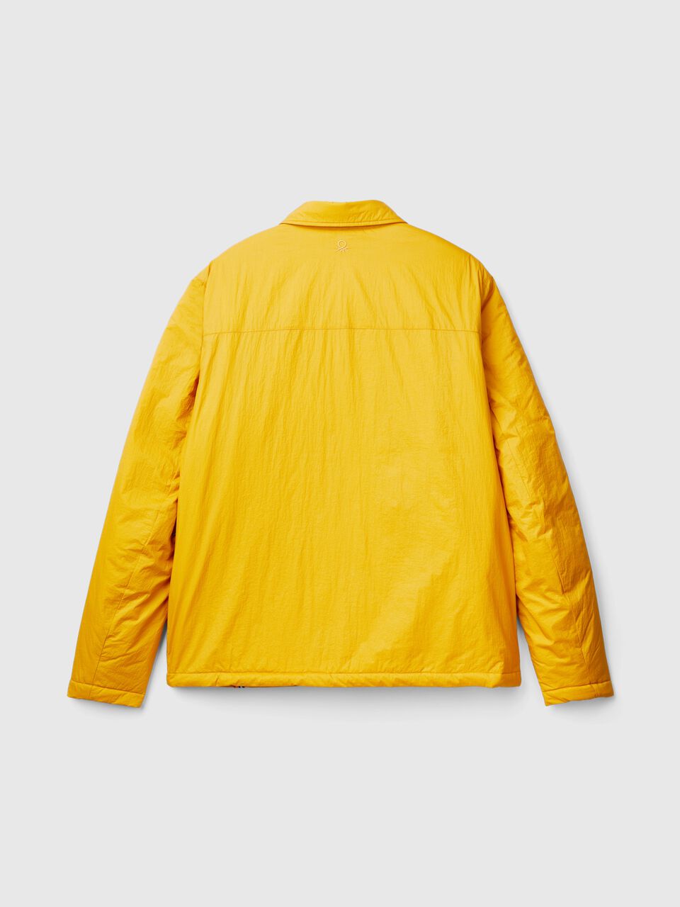 JACKET Hombre image number null