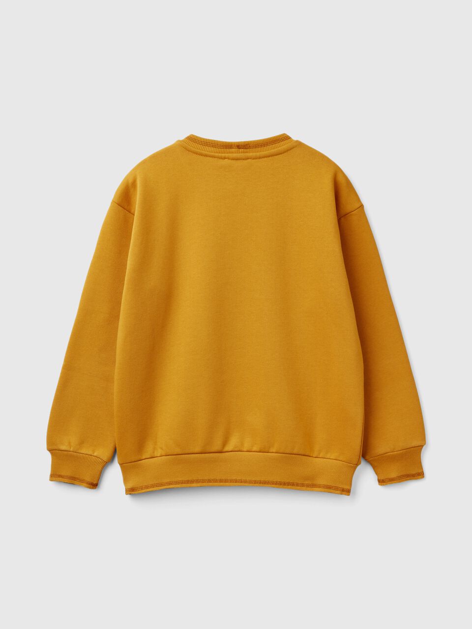 SWEATER L/S Niño image number null