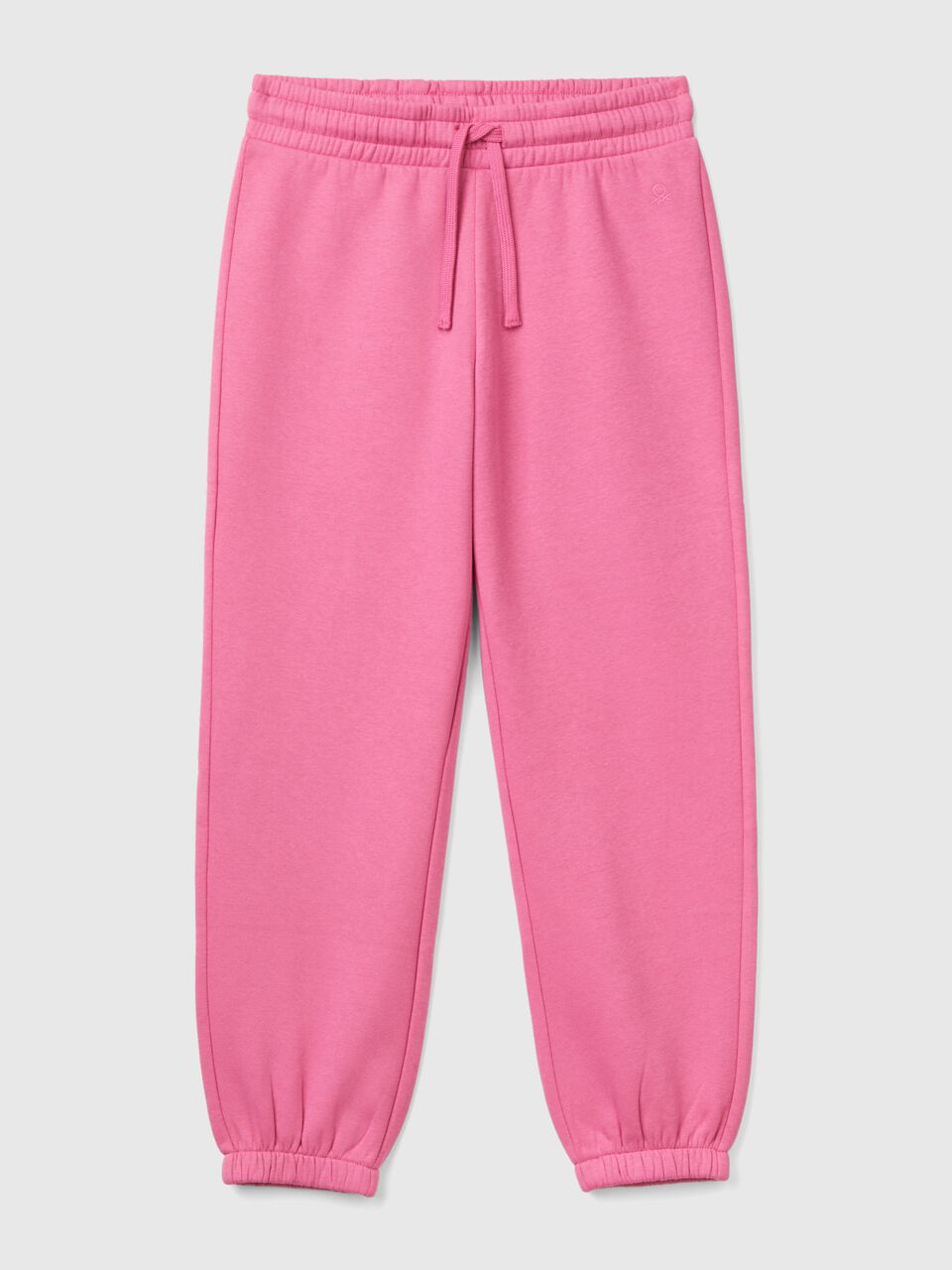 TROUSERS Niña image number null