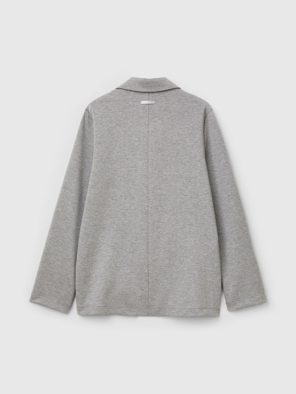 JACKET Mujer image number null