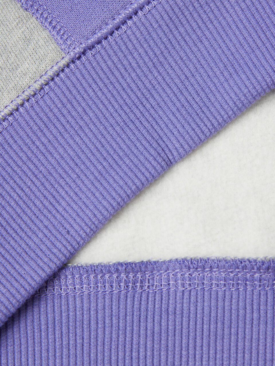 JACKET W/HOOD L/S Niño image number null