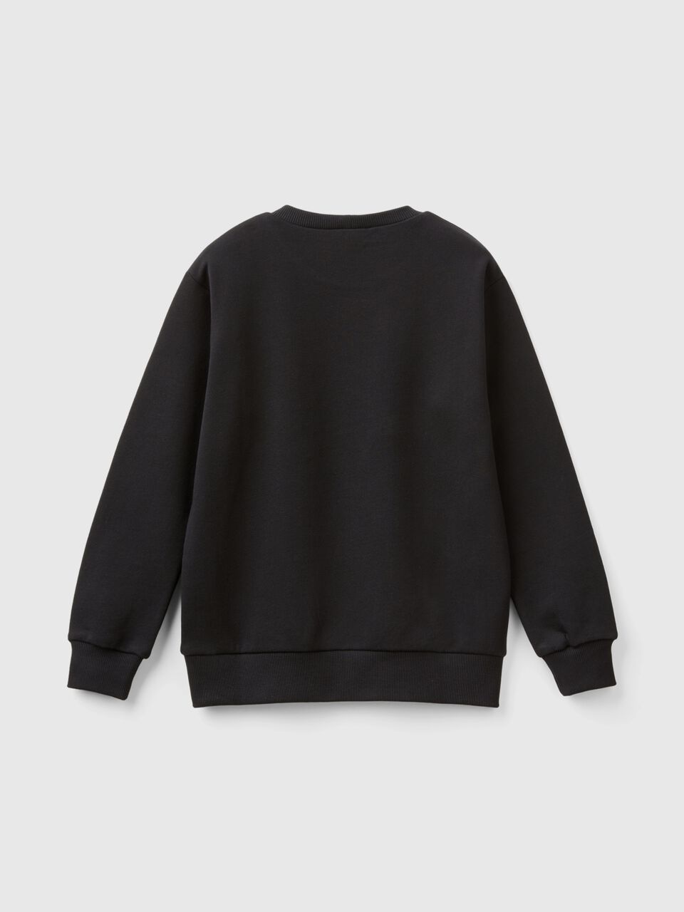 SWEATER L/S Niño image number null