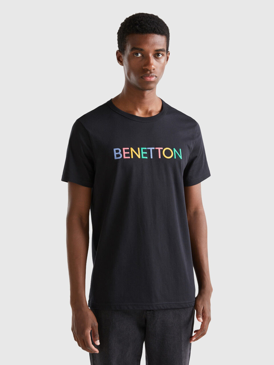 Camisetas de hombre Manga Larga o Corta