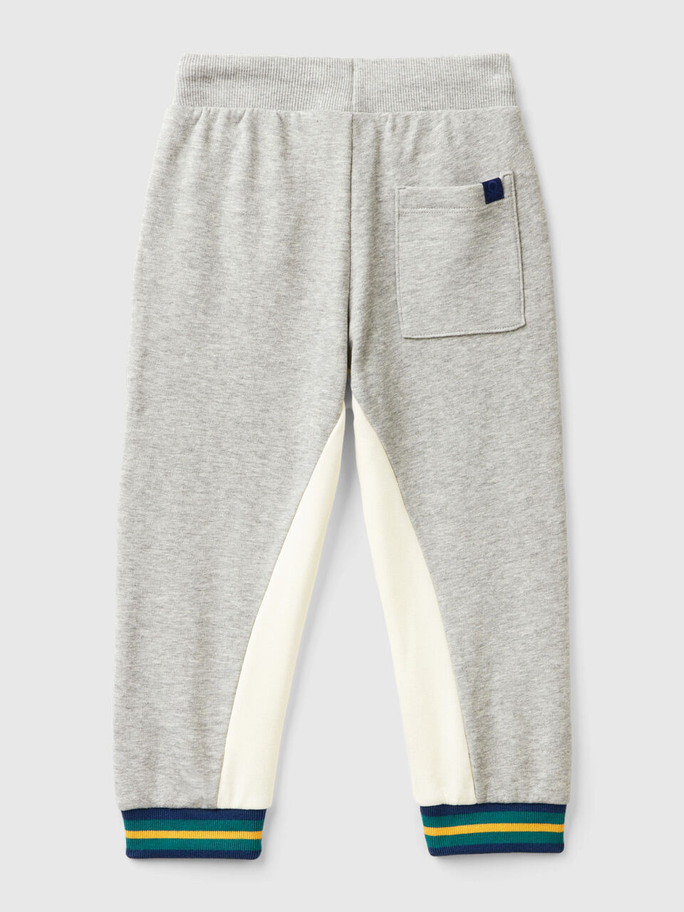 TROUSERS Niño image number null