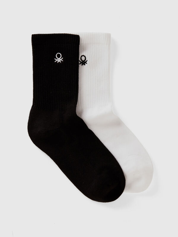 Pack de calcetines deportivos Niño