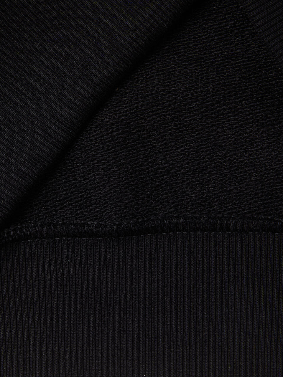 SWEATER W/HOOD Niño image number null