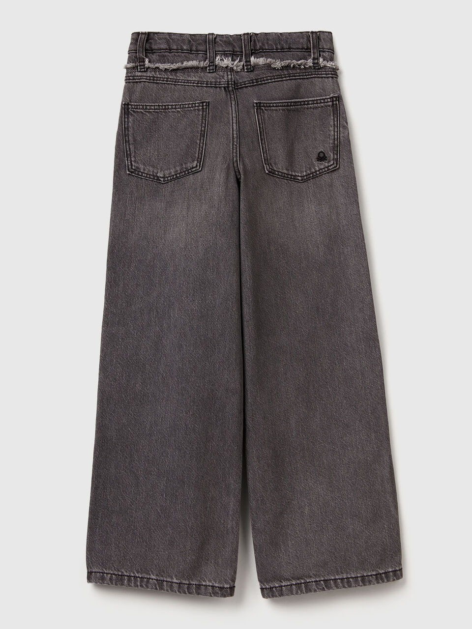 TROUSERS Niña image number 2