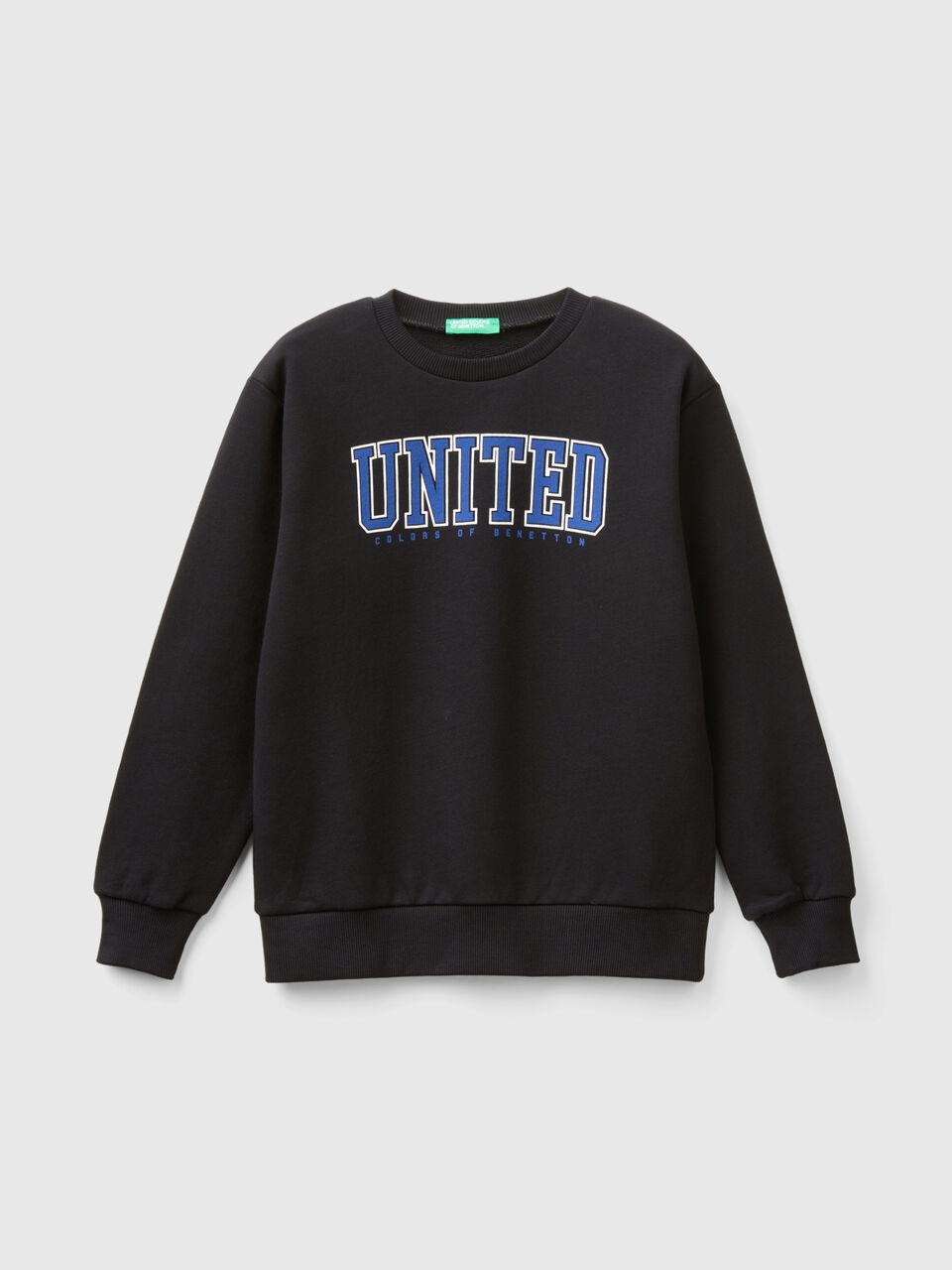 SWEATER L/S Niño image number null