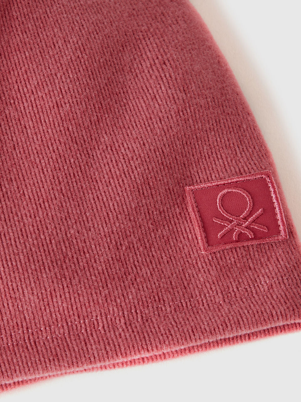 HAT Niño image number null