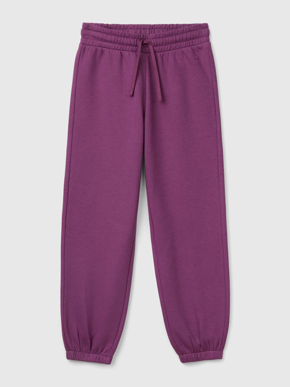 TROUSERS Niña image number null