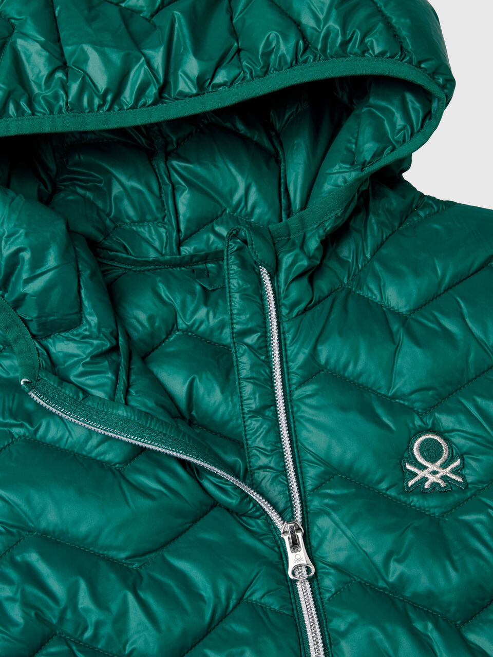 JACKET Niña image number null