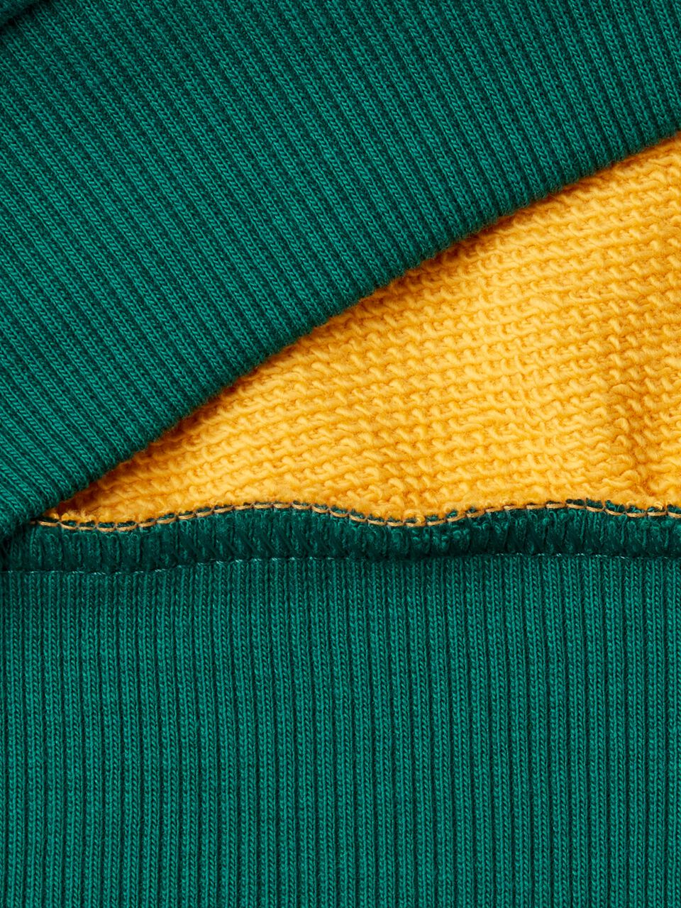 JACKET Niño image number null