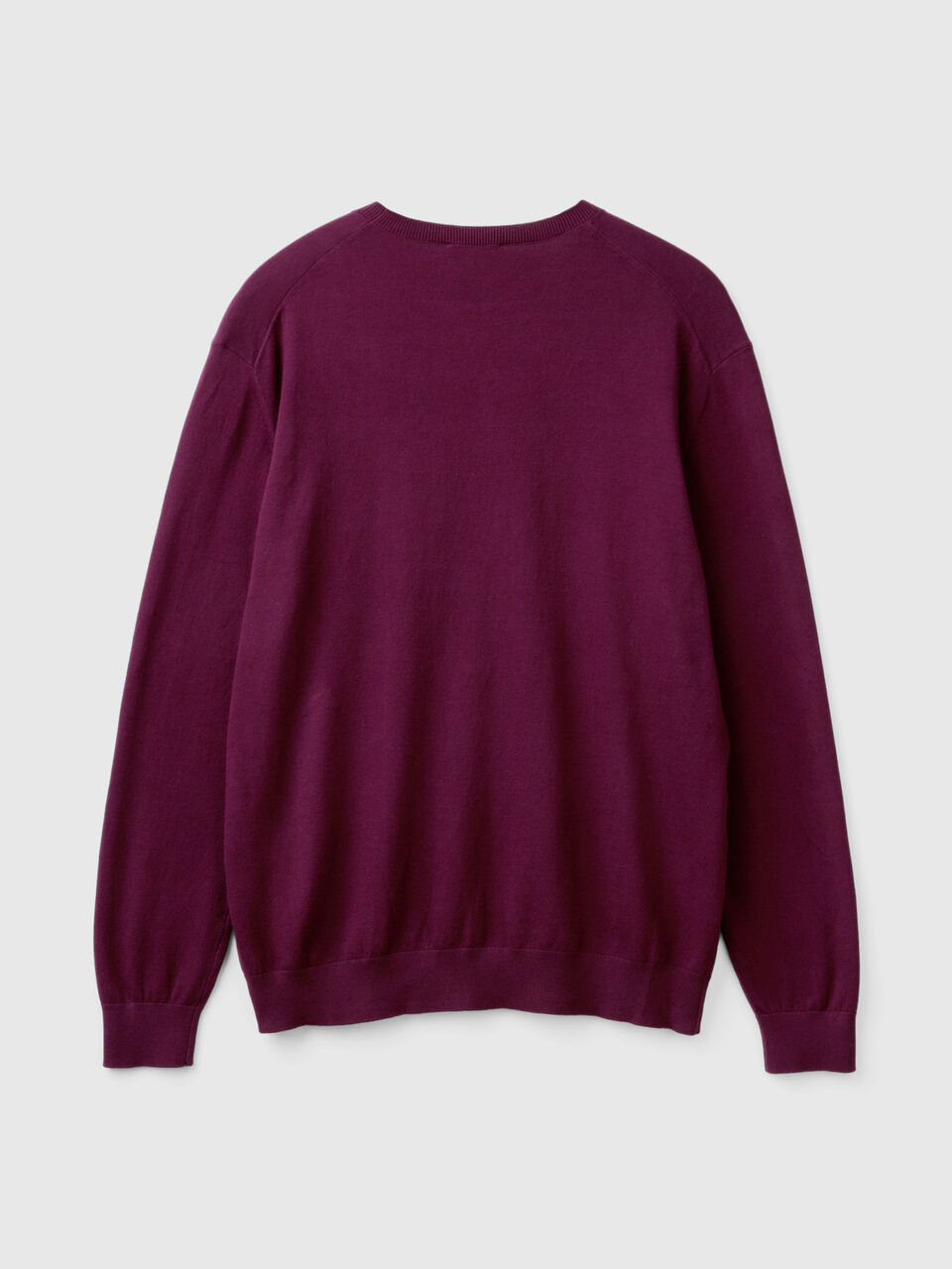 SWEATER L/S Hombre image number null