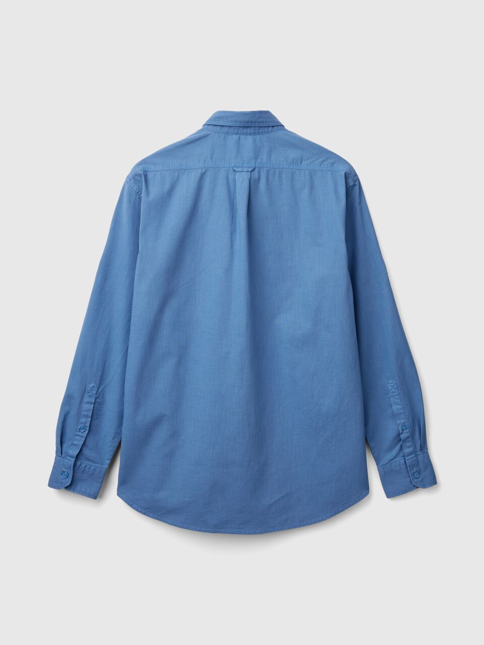 SHIRT Hombre image number 2