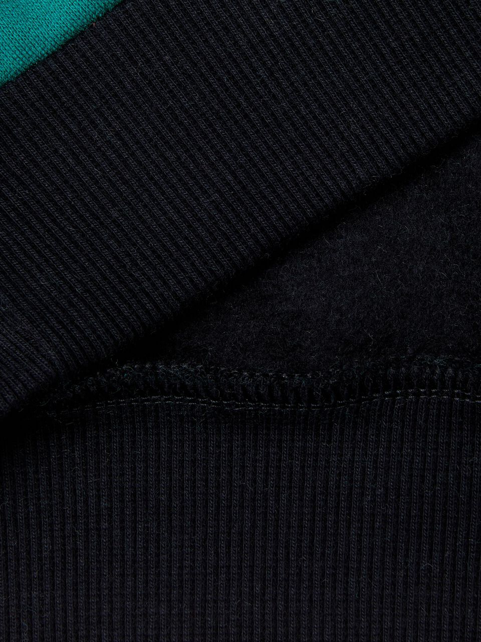 SWEATER L/S Niño image number null