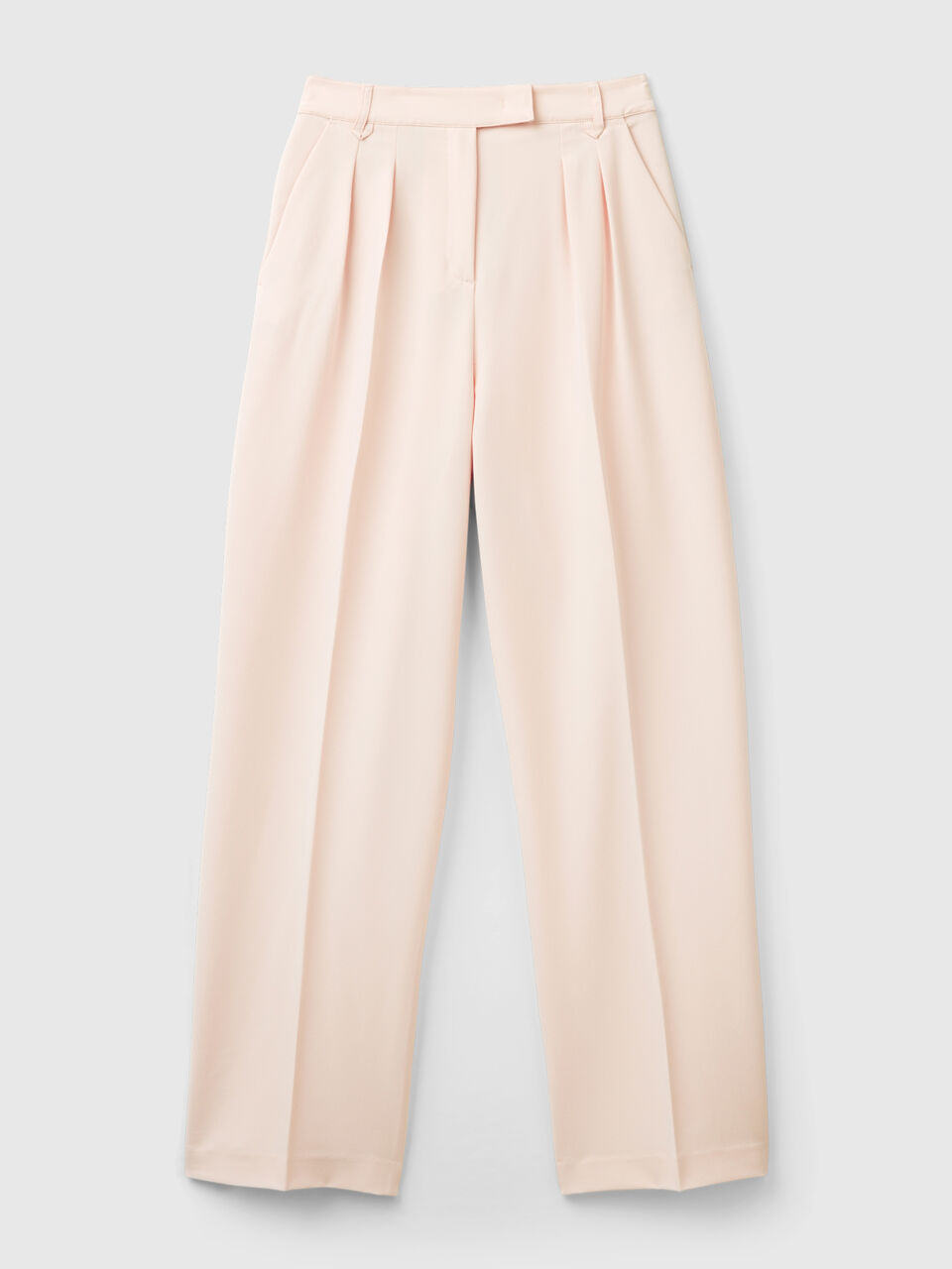 TROUSERS Mujer image number null