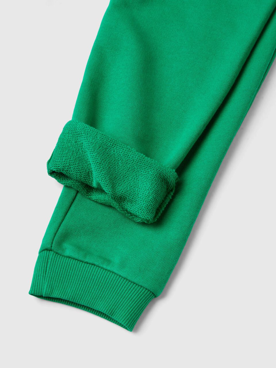 TROUSERS Niño image number null