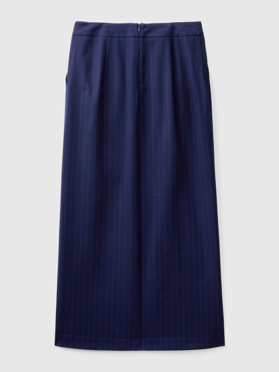 SKIRT Mujer image number null