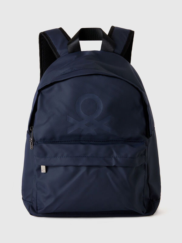 Mochila de nailon Niño