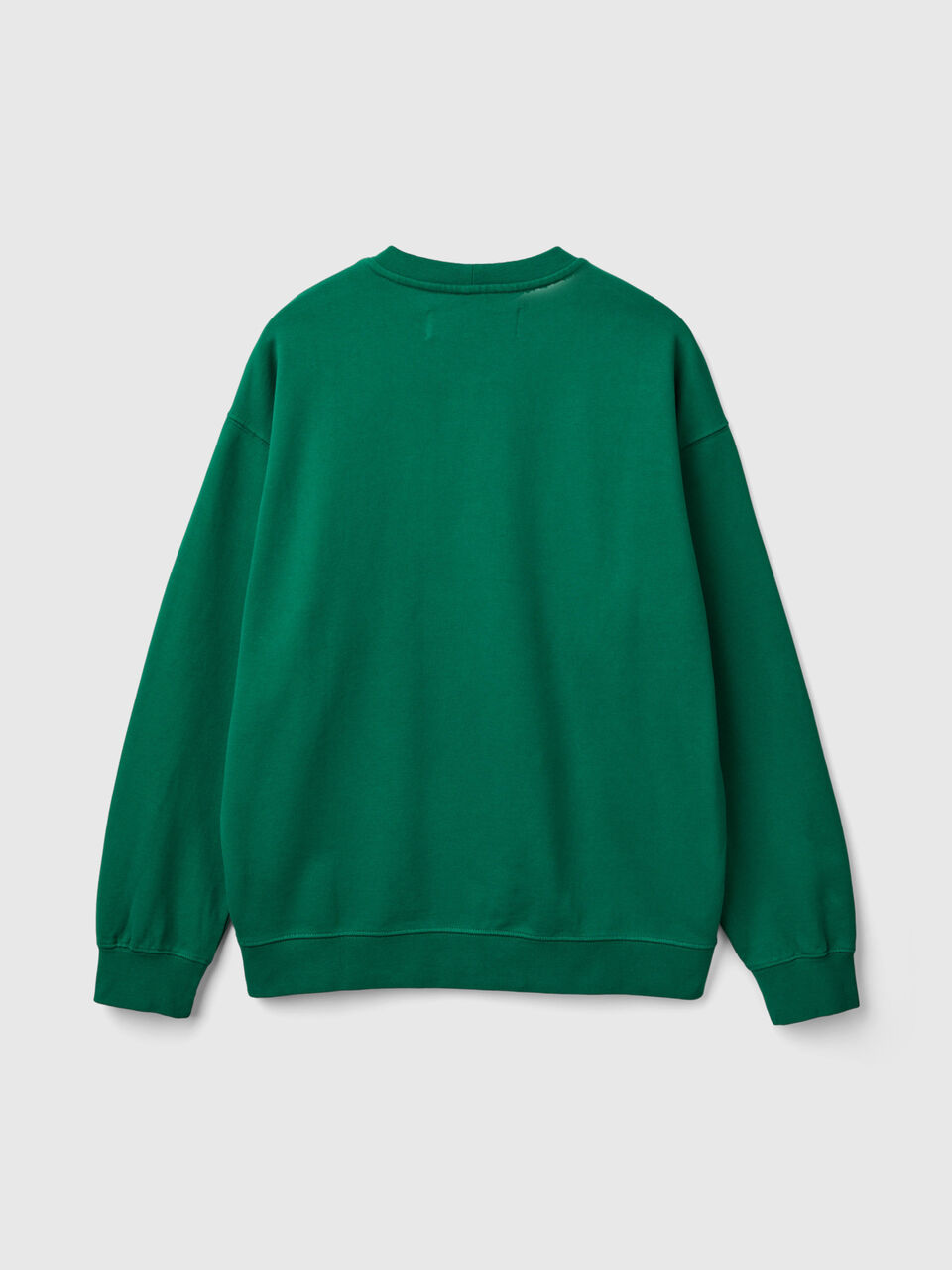 SWEATER L/S Hombre image number null